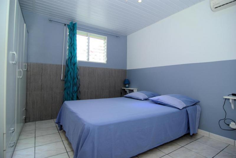 Villa Prunier Les Anses-d'Arlets Bagian luar foto